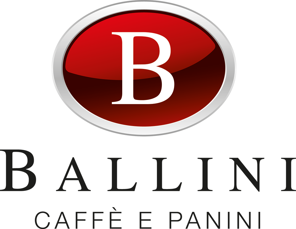 Ballini