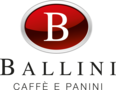 Ballini Caffè e Panini